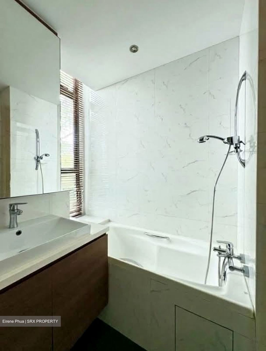 The Carpmaelina (D15), Condominium #581056761